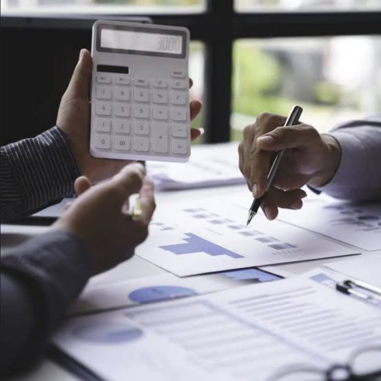 Accounting Firms in Missouri