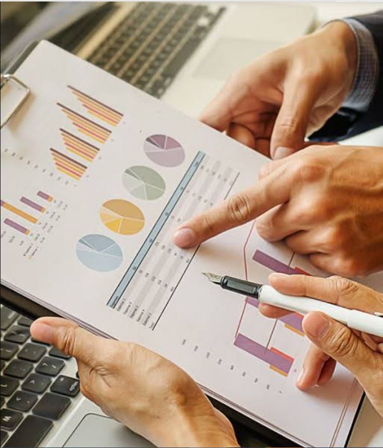 Bookkeeping Service in Indiana