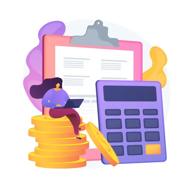 How Much Does Bookkeeping Cost